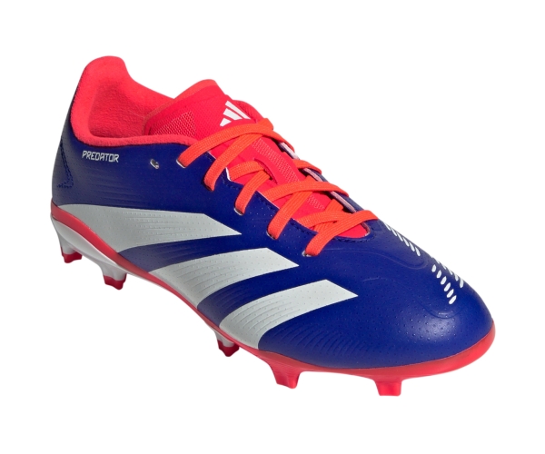 BUTY ADIDAS PREDATOR LEAGUE FG ID0911 JR